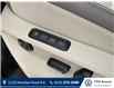 2023 Volkswagen Atlas 3.6 FSI Execline (Stk: 23085) in Calgary - Image 13 of 38