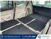 2023 Volkswagen Atlas 3.6 FSI Execline (Stk: 23085) in Calgary - Image 32 of 38
