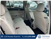 2023 Volkswagen Atlas 3.6 FSI Execline (Stk: 23085) in Calgary - Image 35 of 38