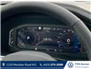 2023 Volkswagen Atlas 3.6 FSI Execline (Stk: 23085) in Calgary - Image 15 of 38