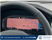 2023 Volkswagen Atlas 3.6 FSI Execline (Stk: 23085) in Calgary - Image 17 of 38