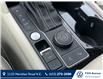 2023 Volkswagen Atlas 3.6 FSI Execline (Stk: 23085) in Calgary - Image 25 of 38