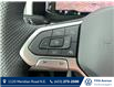 2023 Volkswagen Atlas 3.6 FSI Execline (Stk: 23085) in Calgary - Image 18 of 38