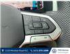 2023 Volkswagen Atlas 3.6 FSI Execline (Stk: 23085) in Calgary - Image 19 of 38