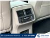 2023 Volkswagen Atlas 3.6 FSI Execline (Stk: 23085) in Calgary - Image 28 of 38