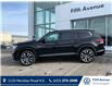 2023 Volkswagen Atlas 3.6 FSI Execline (Stk: 23085) in Calgary - Image 2 of 38