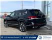 2023 Volkswagen Atlas 3.6 FSI Execline (Stk: 23085) in Calgary - Image 3 of 38