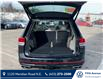 2023 Volkswagen Atlas 3.6 FSI Execline (Stk: 23085) in Calgary - Image 5 of 38