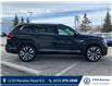 2023 Volkswagen Atlas 3.6 FSI Execline (Stk: 23085) in Calgary - Image 7 of 38
