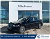 2021 Volkswagen Jetta Comfortline (Stk: 3895) in Calgary - Image 1 of 24