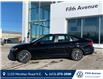 2021 Volkswagen Jetta Comfortline (Stk: 3895) in Calgary - Image 4 of 24
