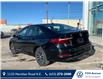 2021 Volkswagen Jetta Comfortline (Stk: 3895) in Calgary - Image 5 of 24