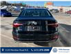 2021 Volkswagen Jetta Comfortline (Stk: 3895) in Calgary - Image 6 of 24