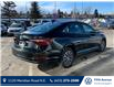 2021 Volkswagen Jetta Comfortline (Stk: 3895) in Calgary - Image 8 of 24