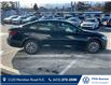 2021 Volkswagen Jetta Comfortline (Stk: 3895) in Calgary - Image 9 of 24