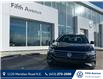 2021 Volkswagen Jetta Comfortline (Stk: 3895) in Calgary - Image 11 of 24