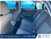 2021 Volkswagen Jetta Comfortline (Stk: 3895) in Calgary - Image 20 of 24