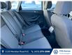 2021 Volkswagen Jetta Comfortline (Stk: 3895) in Calgary - Image 22 of 24
