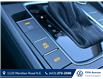 2021 Volkswagen Jetta Comfortline (Stk: 3895) in Calgary - Image 19 of 24
