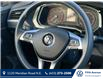 2021 Volkswagen Jetta Comfortline (Stk: 3895) in Calgary - Image 13 of 24