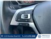 2021 Volkswagen Jetta Comfortline (Stk: 3895) in Calgary - Image 14 of 24