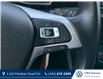 2021 Volkswagen Jetta Comfortline (Stk: 3895) in Calgary - Image 15 of 24