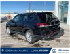 2021 Volkswagen Atlas 3.6 FSI Highline (Stk: 3896) in Calgary - Image 5 of 36