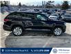 2021 Volkswagen Atlas 3.6 FSI Highline (Stk: 3896) in Calgary - Image 9 of 36
