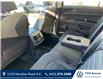 2021 Volkswagen Atlas 3.6 FSI Highline (Stk: 3896) in Calgary - Image 25 of 36