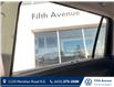 2021 Volkswagen Atlas 3.6 FSI Highline (Stk: 3896) in Calgary - Image 26 of 36