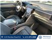 2021 Volkswagen Atlas 3.6 FSI Highline (Stk: 3896) in Calgary - Image 35 of 36