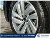 2021 Volkswagen Atlas 3.6 FSI Highline (Stk: 3896) in Calgary - Image 36 of 36