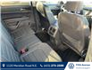2021 Volkswagen Atlas 3.6 FSI Highline (Stk: 3896) in Calgary - Image 34 of 36