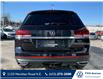 2021 Volkswagen Atlas 3.6 FSI Highline (Stk: 3896) in Calgary - Image 6 of 36