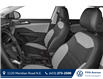 2023 Volkswagen Taos Highline (Stk: 4R1638) in Calgary - Image 6 of 9