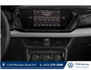 2023 Volkswagen Taos Highline (Stk: 4R1638) in Calgary - Image 7 of 9