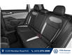 2023 Volkswagen Taos Highline (Stk: 4R1638) in Calgary - Image 8 of 9