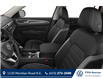2023 Volkswagen Atlas 3.6 FSI Execline (Stk: 23100) in Calgary - Image 6 of 12
