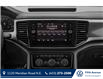 2023 Volkswagen Atlas 3.6 FSI Execline (Stk: 23100) in Calgary - Image 7 of 12