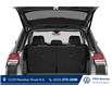 2023 Volkswagen Atlas 3.6 FSI Execline (Stk: 23100) in Calgary - Image 8 of 12
