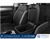 2023 Volkswagen Atlas 3.6 FSI Execline (Stk: 23100) in Calgary - Image 10 of 12