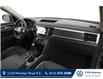 2023 Volkswagen Atlas 3.6 FSI Execline (Stk: 23100) in Calgary - Image 11 of 12