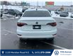 2019 Volkswagen Jetta 1.4 TSI Execline (Stk: 23071A) in Calgary - Image 6 of 30