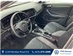 2019 Volkswagen Jetta 1.4 TSI Execline (Stk: 23071A) in Calgary - Image 12 of 30