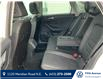 2019 Volkswagen Jetta 1.4 TSI Execline (Stk: 23071A) in Calgary - Image 27 of 30