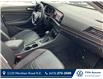 2019 Volkswagen Jetta 1.4 TSI Execline (Stk: 23071A) in Calgary - Image 29 of 30