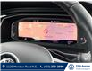 2019 Volkswagen Jetta 1.4 TSI Execline (Stk: 23071A) in Calgary - Image 17 of 30