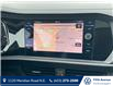 2019 Volkswagen Jetta 1.4 TSI Execline (Stk: 23071A) in Calgary - Image 21 of 30