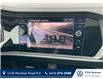 2019 Volkswagen Jetta 1.4 TSI Execline (Stk: 23071A) in Calgary - Image 22 of 30