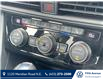 2019 Volkswagen Jetta 1.4 TSI Execline (Stk: 23071A) in Calgary - Image 24 of 30